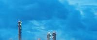 中海油计划对尼日利亚现有油气业务再投资30亿美元
