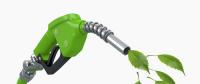 法国全球生物能源与奥迪合作开发可再生汽油