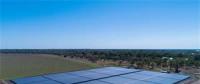 Belectric将在澳大利亚建造460MW太阳能项目