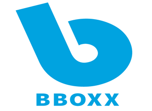 BBOXX为多哥提供可再生能源