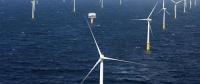 福建首个海上风电项目取得用海批复