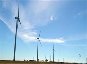 Genneia助阿根廷风电场获2600万美元贷款