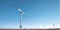 欧洲分散式风电启示