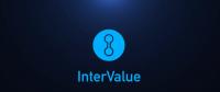 InterValue：除了发币，区块链项目还能这样盈利 | 创业