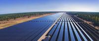 SECI在7月成功拍卖出5750MW太阳能项目