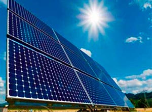 Cleantech Solar获新加坡4.5MW屋顶太阳能项目