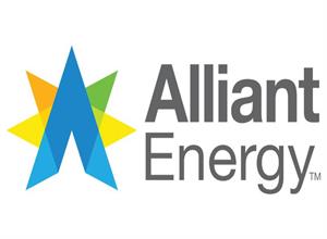 Alliant能源宣布再获爱荷华州风电场项目