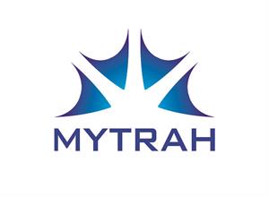 Mytrah能源获马哈拉施特拉邦风电项目