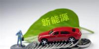 引入里程要求 北京<font color=