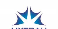 Mytrah能源获马哈拉施特拉邦<font color=