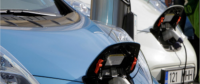 里程及充电限制导致上半年欧洲电动汽车销量增长黯淡