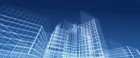 2027年智能建筑市场新兴商业模式收益达5820亿美元