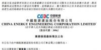 一周核准、中标、开工等<font color=