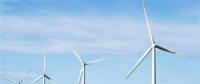 CPC将在芬兰建设50兆瓦无补贴风电场
