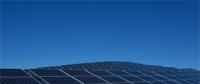 Prana电力收购墨西哥C＆I太阳能园区
