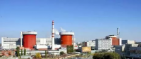 西屋为南乌克兰3号机组提供整炉核燃料