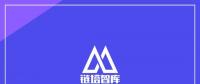 中国区块链50城——武汉：区块链专利申请重镇 唯一应用在政府部门 | 链塔智库