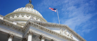 美国众议院召开储能在国家电力系统中的作用听证会