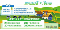 山东电力: