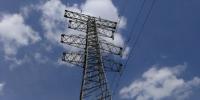 云南昭通：首个通信基站共享高压输电线路铁塔项目完工