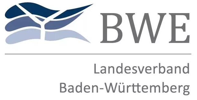 15GW嫌少！德国海上风电行业呼吁增加2030年装机总量目标