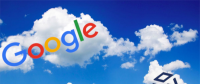 谷歌正式揭晓区块链云服务
