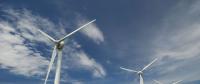 财政部关于风力发电增值税政策的通知