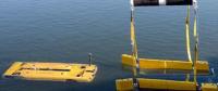 前沿】未来海上风场运维的主力军——自主式水下机器人