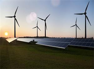 挪威Statkraft增加更多风能太阳能能源战略