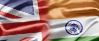 英国和印度宣布480万英镑的核能研究项目
