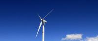 英国七座风电场获8200万英镑再融资