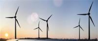 挪威Statkraft增加更多风能太阳能能源战略