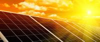 到2021年葡萄牙将新增1吉瓦太阳能电力
