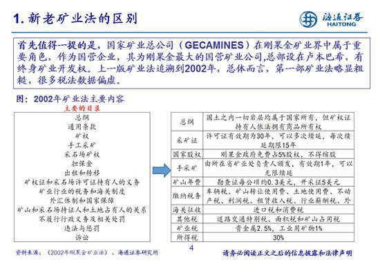 27页PPT梳理——钴锂供需结构