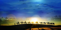 電力行業(yè)“一帶一路”五年建設(shè)成績(jī)速覽