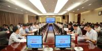 山东发布2018年上半年电力市场交易信息:将强化跨区跨省交易计划落实