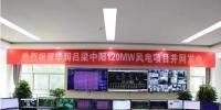 一周核准、中标、开工等<font color=