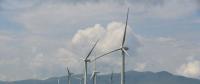 云南巧家县计划装机78.85万千瓦 风电成该县主要清洁能源之一