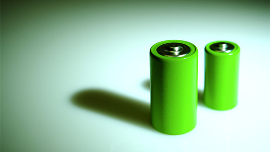 电动汽车行业周报：试点启动 动力电池回收体系加速建成