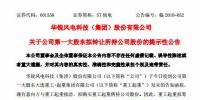 华锐<font color=