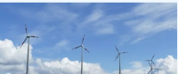 风电产业观察：风电行业的四个确定、三个不确定