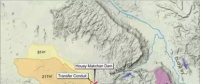 追踪丨老挝桑片-桑南内水电站溃坝事件的初步分析与思考