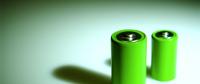 电动汽车行业周报：试点启动 动力电池回收体系加速建成