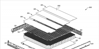 特斯拉新专利 隔离缺陷电池芯保障电池组安全