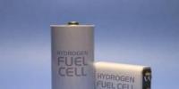 产业前景渐明 三主线布局燃料电池