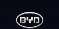 比亚迪加入充电接口倡议CharIN 推进全球电动汽车充电系统标准化