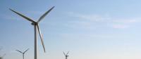 未来十年非洲地区有望新增风电装机30吉瓦