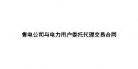 河南2018年<font color=