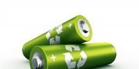风口来临!新能源汽车动力蓄电池开启回收新时代