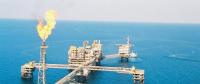 卡塔尔计划启动121亿美元石油天然气项目